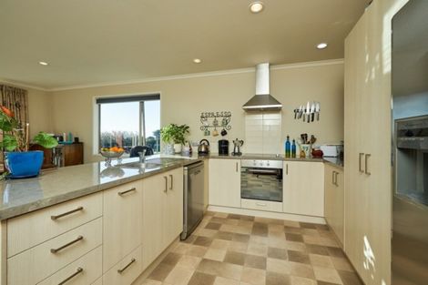 Photo of property in 173c Mill Road, Kaikoura Flat, Kaikoura, 7300