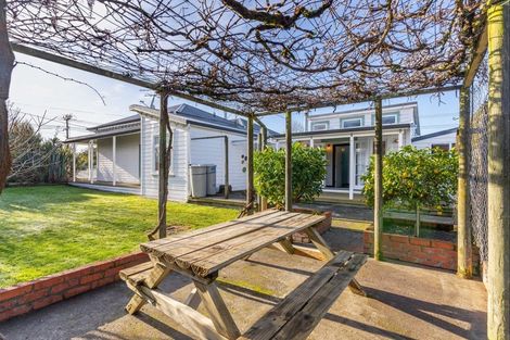 Photo of property in 217 Belvedere Road, Carterton, 5713