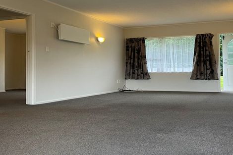 Photo of property in 9/5 Orakei Road, Remuera, Auckland, 1050