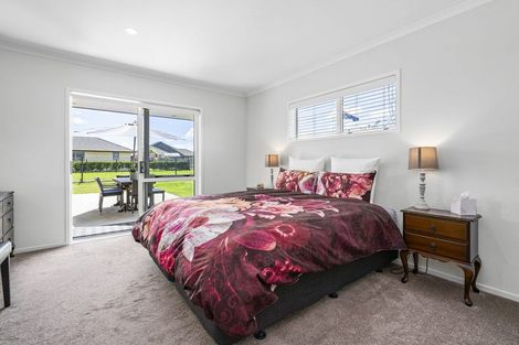 Photo of property in 58 Jarrett Terrace, Leamington, Cambridge, 3432