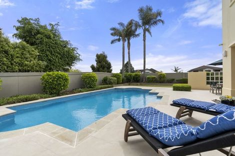 Photo of property in 105 Onetaunga Road, Chatswood, Auckland, 0626