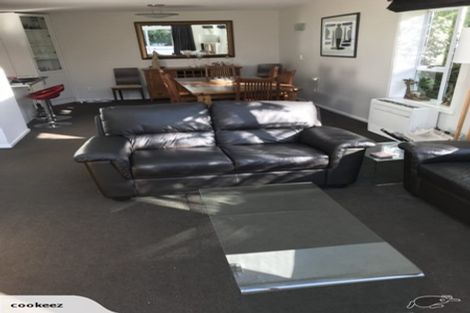 Photo of property in 3 Springfield Terrace, Kelburn, Wellington, 6012