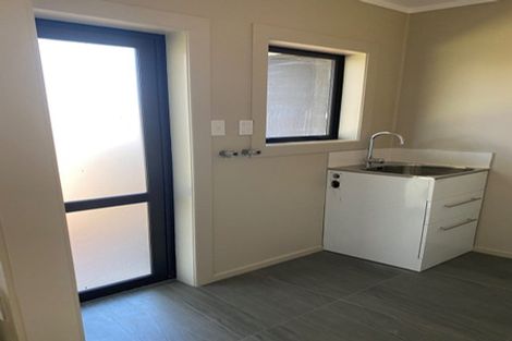 Photo of property in 3/494 Great South Road, Papatoetoe, Auckland, 2025