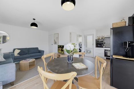 Photo of property in 406a Ngatai Road, Bellevue, Tauranga, 3110