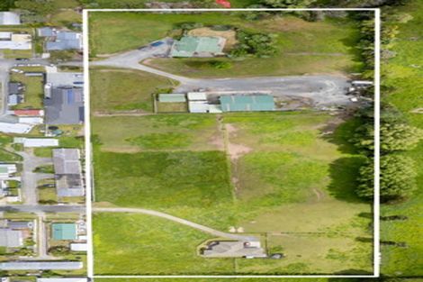 Photo of property in 26 King Street, Ngaruawahia, 3720