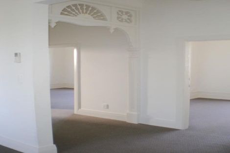 Photo of property in 283a Adelaide Road, Newtown, Wellington, 6021