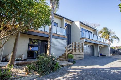 Photo of property in 95 Foremans Road, Islington, Christchurch, 8042