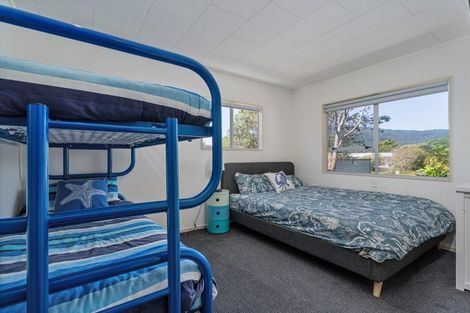 Photo of property in 6 Bell Road, Pauanui, Hikuai, 3579