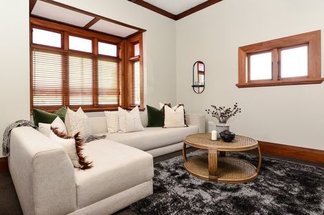 Photo of property in 3/7 Rata Street, Maeroa, Hamilton, 3200