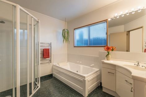 Photo of property in 43 Ledbury Road, Atawhai, Nelson, 7010