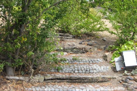 Photo of property in 78 Marine Drive, Diamond Harbour, Lyttelton, 8971