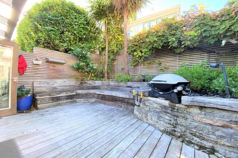 Photo of property in 11h Joan Street, Point Chevalier, Auckland, 1022