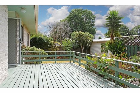 Photo of property in 2/60 Beach Road, Pahurehure, Papakura, 2113