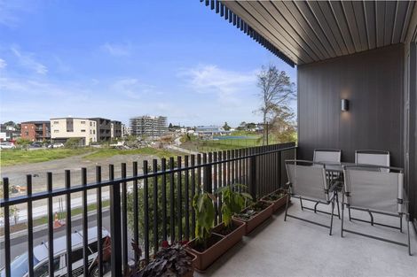 Photo of property in 102/38c Fraser Avenue, Northcote, Auckland, 0627