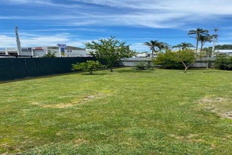 Photo of property in 2 Villers Street, Bay View, Napier, 4104