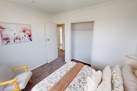 Photo of property in 4 Ross Street, Levin, 5510