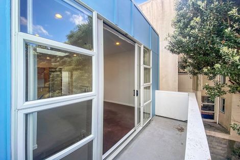 Photo of property in 22/30 Hanson Street, Mount Cook, Wellington, 6021