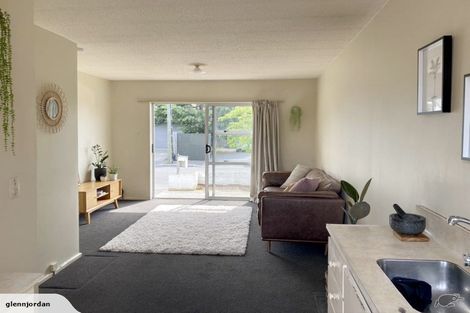 Photo of property in 34 Cotterill Street, Addington, Christchurch, 8024