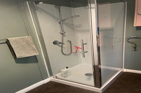 Photo of property in 52 Tutere Street, Waikanae Beach, Waikanae, 5036