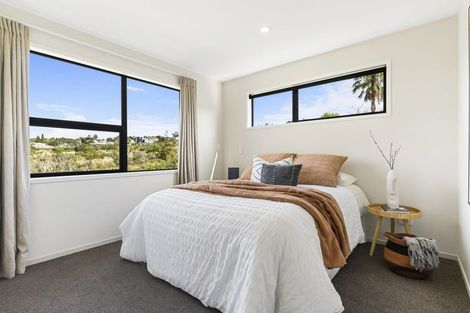 Photo of property in 45d Apirana Avenue, Glen Innes, Auckland, 1072