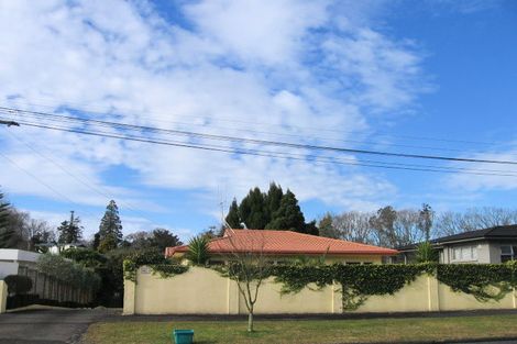 Photo of property in 60 Awatere Avenue, Beerescourt, Hamilton, 3200