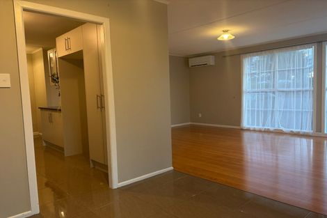 Photo of property in 36 Waipani Road, Te Atatu Peninsula, Auckland, 0610
