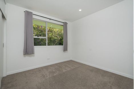 Photo of property in 59 Sycamore Drive, Sunnynook, Auckland, 0620