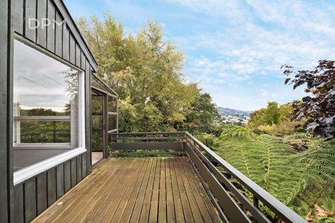 Photo of property in 11 Picardy Street, Maryhill, Dunedin, 9011