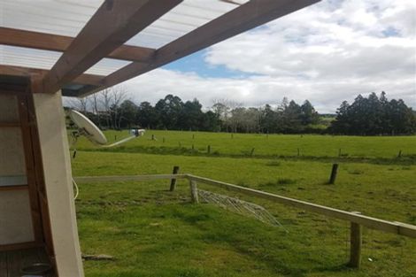 Photo of property in 16 Mclennan Road, Whakapara, Hikurangi, 0182