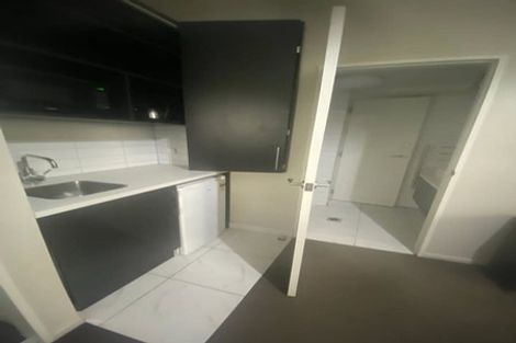 Photo of property in 256 Worcester Street, Christchurch Central, Christchurch, 8011