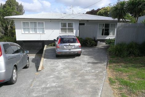 Photo of property in 57 Webster Avenue, Mount Roskill, Auckland, 1041