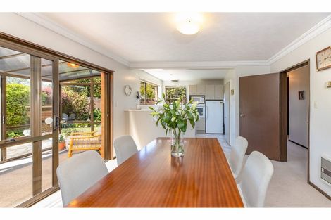 Photo of property in 24 Lodge Place, Ilam, Christchurch, 8041