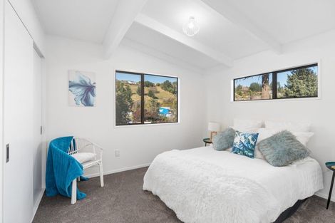 Photo of property in 362 Kaikorai Valley Road, Bradford, Dunedin, 9011