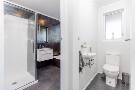 Photo of property in 50 Bernard Street, Chedworth, Hamilton, 3210