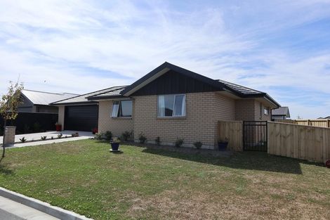 Photo of property in 79 Sunline Avenue, Lincoln, 7608