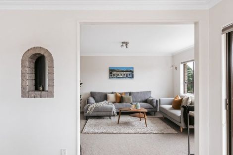 Photo of property in 73 Sutherland Road, Brookfield, Tauranga, 3110