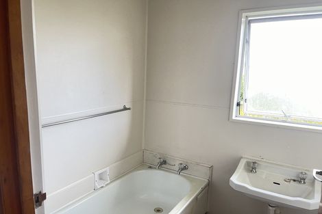 Photo of property in 3 Tasman Street, Pukekohe, 2120