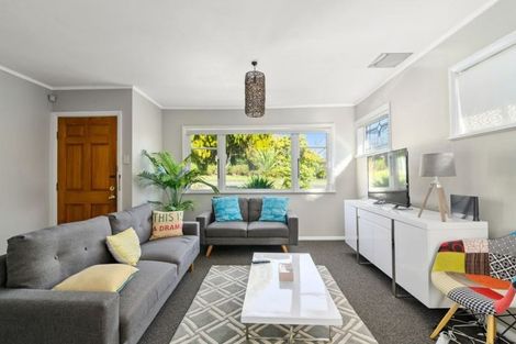 Photo of property in 59 Devon Street, Glenholme, Rotorua, 3010