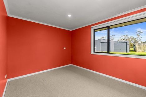 Photo of property in 40 Mcleod Road, Waipapa, Kerikeri, 0295