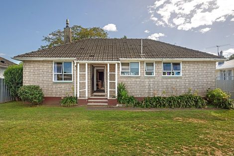 Photo of property in 753 Childers Road, Elgin, Gisborne, 4010