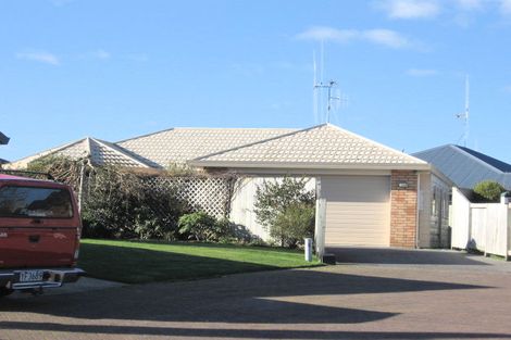 Photo of property in 29 Northmeadow Drive, Rototuna, Hamilton, 3210