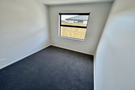 Photo of property in 24 Ned Place, Halswell, Christchurch, 8025