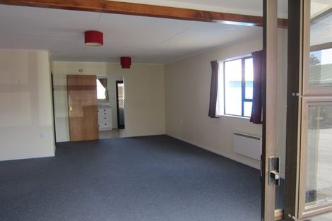 Photo of property in 93a Heads Road, Gonville, Whanganui, 4501