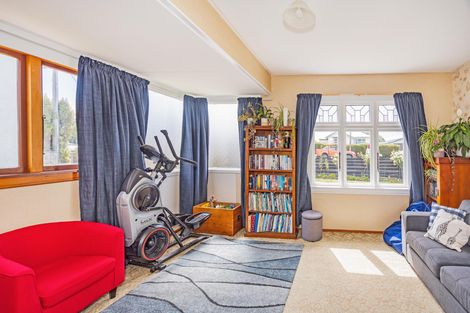 Photo of property in 27 Rother Street, Oamaru, 9400