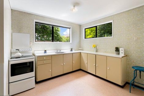 Photo of property in 2/111 Seymour Road, Sunnyvale, Auckland, 0612