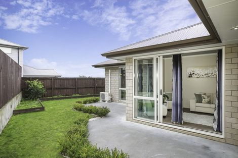 Photo of property in 66 Horsham Downs Road, Rototuna North, Hamilton, 3210