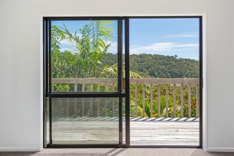 Photo of property in 79 Yorke Road, Haruru, 0204