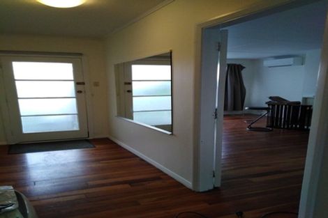 Photo of property in 43 Justine Street, Cannons Creek, Porirua, 5024