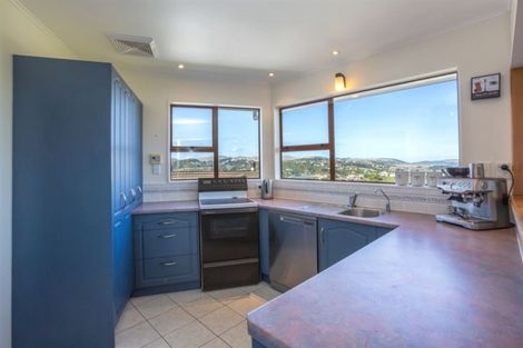 Photo of property in 15 Truro Road, Camborne, Porirua, 5026