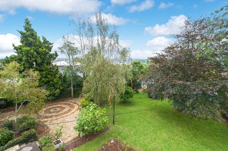 Photo of property in 67 Red Hill Road, Red Hill, Papakura, 2110